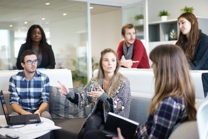Summer Goralik's 10 Tips to Help Responsible Brokers Avoid Common Mistakes and Prioritize Compliance - Part 1