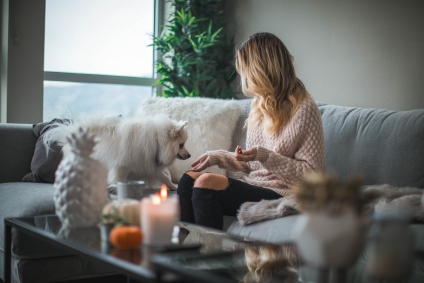 Buying a Home: Do's and Dont's