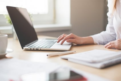Contacts, Leads and Referrals: Your Life's Blood in Sales