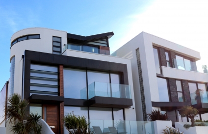 The Secrets of Successful Real Estate Agents
