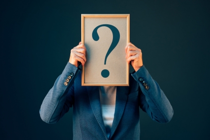 The Three Big Questions for Your Realtors®