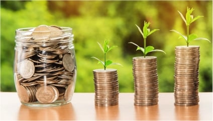 Smart Tips to Pay Your Mortgage off Early