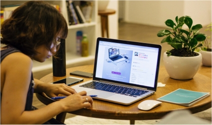 Decidere Product Selection Software for Home Buyers