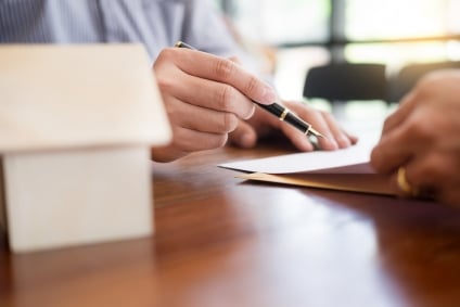 How Can You Break a Lease Legally?
