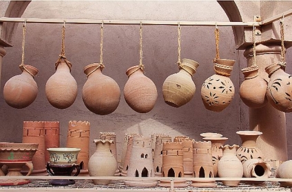Ways To Create A Travel-Inspired Decor