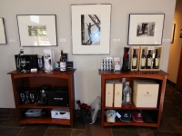 Ideas for Converting Unused Spaces into Wine Cellars