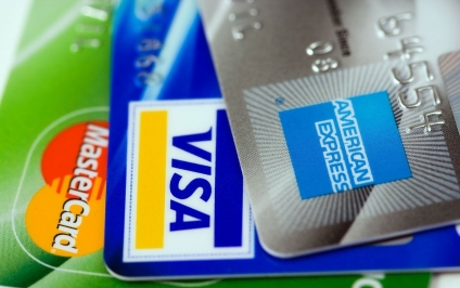 How Lenders View Installment vs Revolving Debt