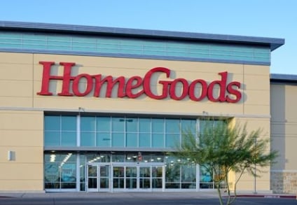 Inside The Cult of Home Goods: Best Tips For Shopping This Fave Store