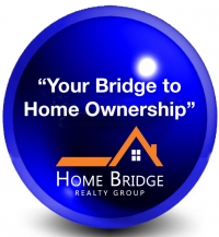 Getting Price Reductions on Overpriced Listings: