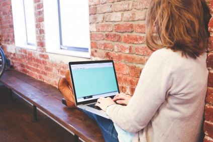 Digital Advertising: A Compliance Hot Spot For Brokers