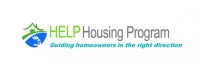 When getting real estate advice; who are you actually listening to ?