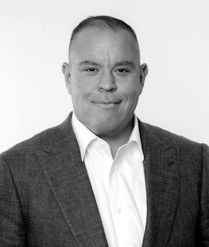 Anthony Scavo, COO and President of Real Estate Owner & Operator Basis Industrial, Named One of GlobeSt.’s “CRE’s Best Bosses of 2024”