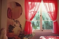 Updating Your Windows for Summer