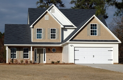 Ways to Build a Better House