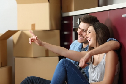 Six Expert Tips for New Homebuyers