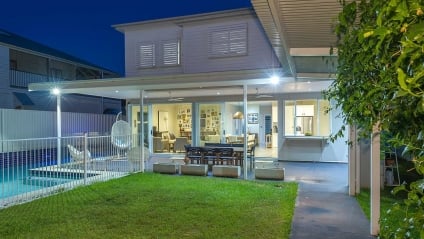 Summer Décor Trends: What to Look for When Decking out Your Deck or Patio