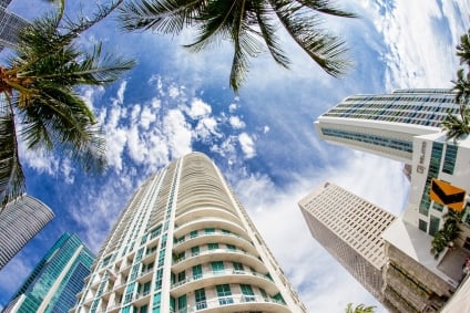 Your Guide to Miami Neighborhoods