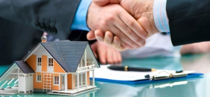 6 pieces of advice to sell real estate quickly