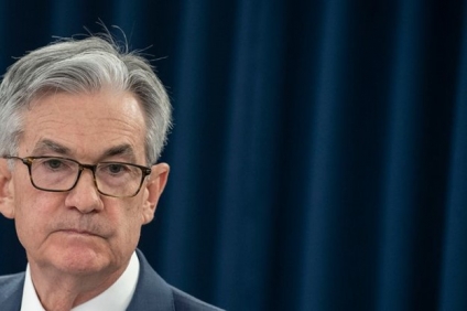 Economic Update (Monday, January 31, 2022)