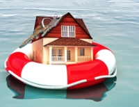 A Smart And Easy Way To Pay Off Your Mortgage