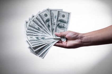 Why Are Payments Higher When You Shorten the Term?