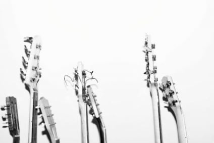 Negotiating Tip 101: When It Sounds Too Good