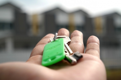 Going it Alone: The Single Homebuyer