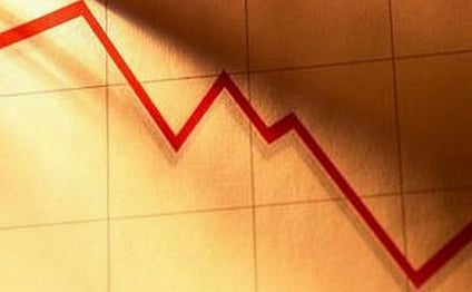 Redfin Reports Home Sales Fell 6% in August, the First Annual Decline in 15 Months