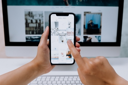 What Real Estate Agents Should Know About Lightroom Presets