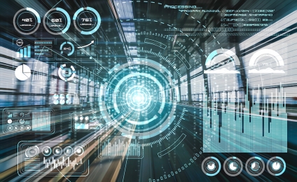 Data to Be Aware Of!