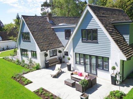 Real Estate Market Predictions for 2020