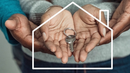 Fannie and Freddie Helping Lower Income Borrowers With a Neat New Refinance Program