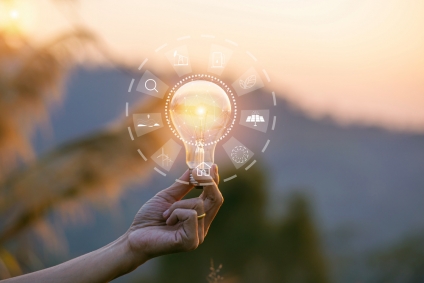 Ontario Realtors Pitch An Alternative To Mandatory Energy Audits