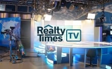 Realty Times TV offers informative insights and solutions to the most frequently asked queries within the real estate industry.