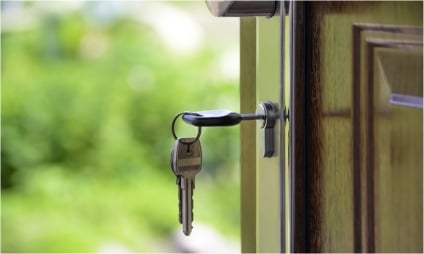Are You Ready to Be a Landlord?