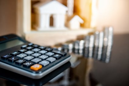 8 Hidden Costs of Home Ownership