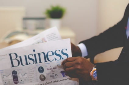 MLS 8.0 Has Been Implemented – Now What?