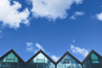 How Potential Home Buyers Can Assess the Health of an HOA