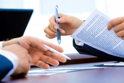 Title Insurance Explained