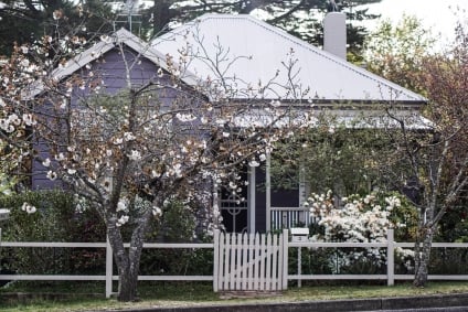 5 Tips to Clean The Outside of Your Home Right