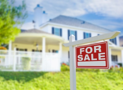 Is It Better to Renovate or Relist? A Guide for Unsure Sellers