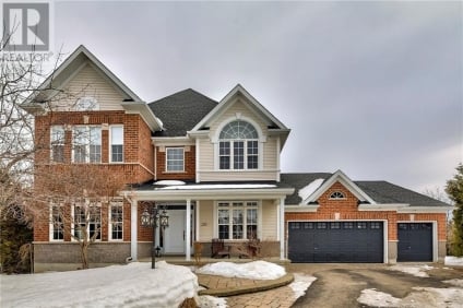 What Are The Advantages Of Living In Ottawa