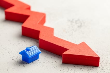 Should You Wait for a Crash to Buy an Investment Property?