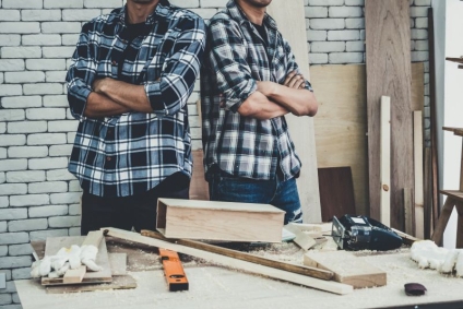 How Home Improvement Loans Work and Why They’re a Smart Way to Finance Renovations