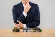 U.S. Housing Market Signals Broader Correction—Michael Eisenga, CEO of First American Properties