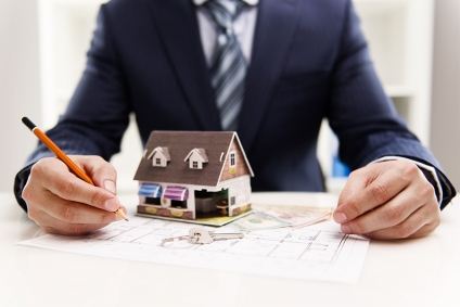 Build Your New Construction Commissions on Referrals, Not Skills - Part 3