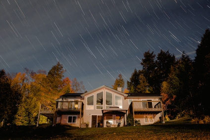 Home Buying Tips for Austin, Texas