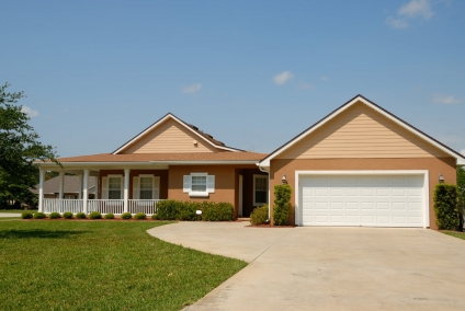 Best reasons to buy property in Mexico