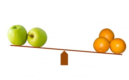 What Are the Differences Between an Appraisal and an Inspection?