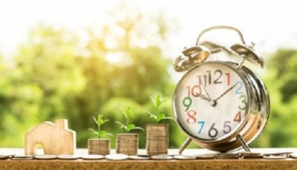 Maximizing Profit for Pittsburg CA Homes For Sale